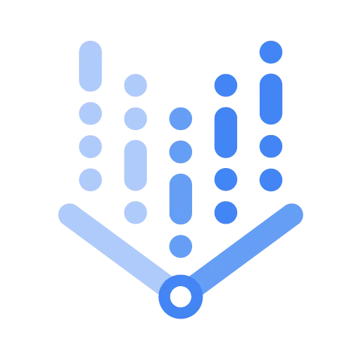 Vertex AI